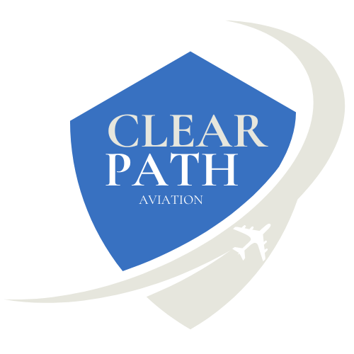 ClearPath Aviation